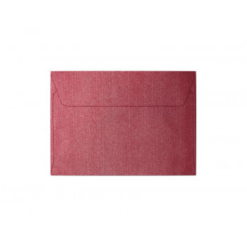 Svatební obálky C6...