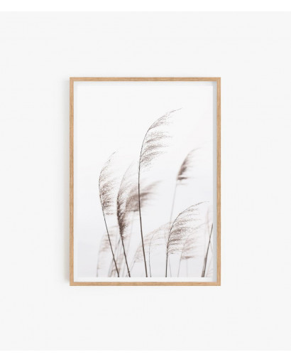 Plakát SANDSTORM nr.1