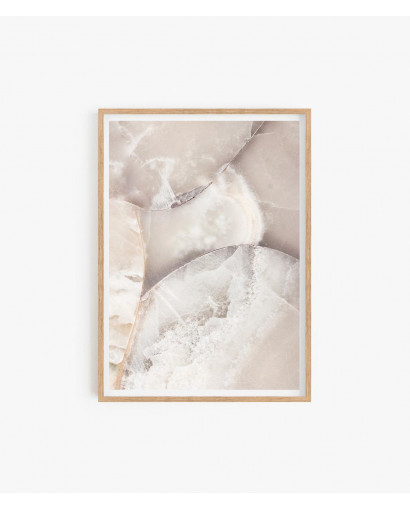 Plakát SANDSTORM nr.2