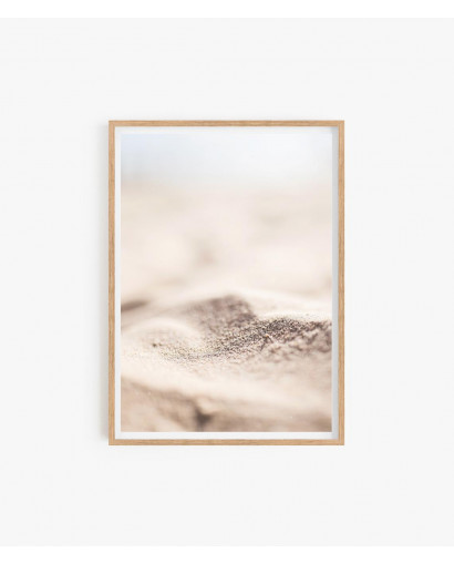 Plakát SANDSTORM nr.3