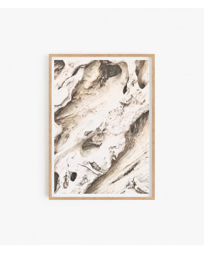 Plakát SANDSTORM nr.4