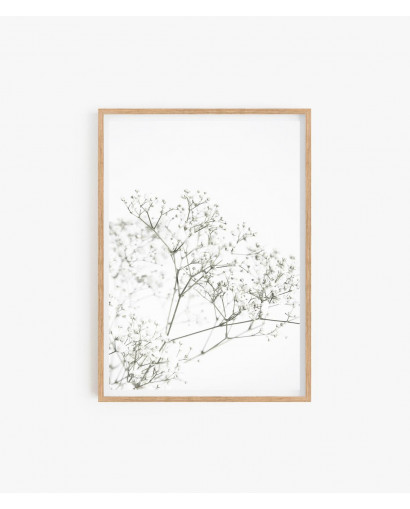 Plakát SANDSTORM nr.5