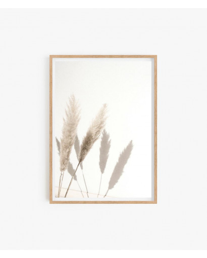 Plakát SANDSTORM nr.6