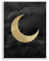 Plakát MOON nr.1