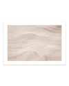 Plakát PALE SAND nr.4