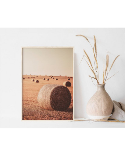 Plakát SUMMER SUNSET nr.2