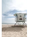 Plakát BEACHY