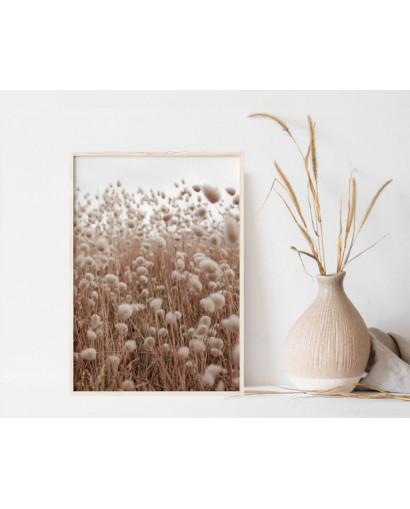 Plakát FALL COUNTRYSIDE nr.1