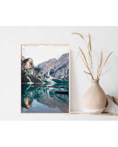 Plakát FALL COUNTRYSIDE nr.2