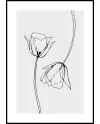 Plakát MINIMALIST nr.6