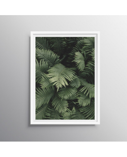 Plakát GREENIE nr.1