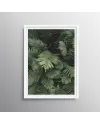 Plakát GREENIE nr.1