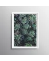 Plakát GREENIE nr.3