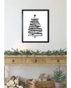 Plakát MERRY nr.1
