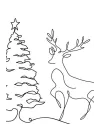 Plakát MERRY nr.7