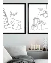 Plakát MERRY nr.7