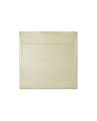 Svatební obálky 145...