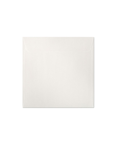 Svatební obálky 158...