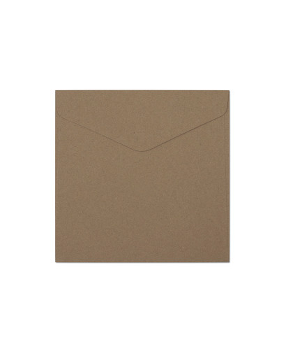 Svatební obálky 158...