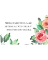 Svatební oznámení - RUSTIKA
