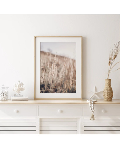 Plakát MEDITATE nr.2