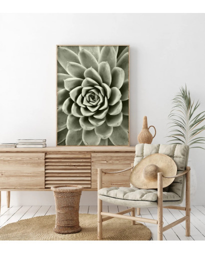 Plakát GREENIES nr.1