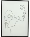 Plakát FACES