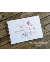 Svatební kniha | ROSES