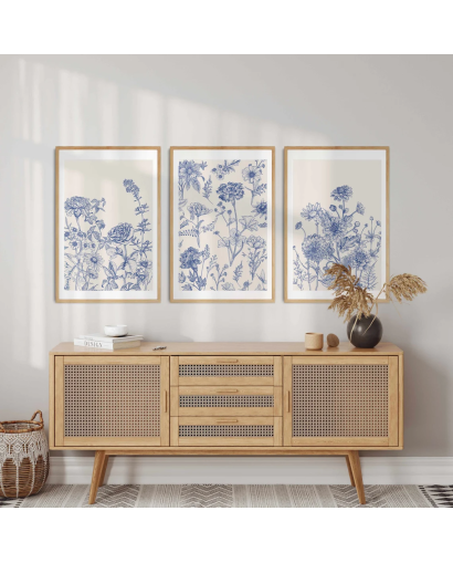 Sada plakátů CIBULÁK