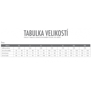 Tričko na rozlučku ROSES