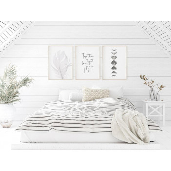 Sada plakátů DREAMY