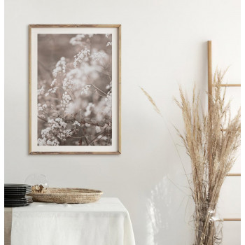 Sada plakátů FIELD