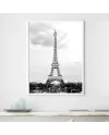 Plakát EIFFEL
