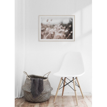 Plakát FIELDISH nr.3