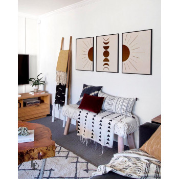 Sada plakátů MY MOON