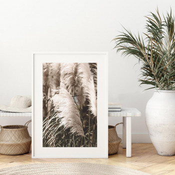 Plakát FIELDISH nr.4