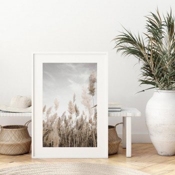 Plakát FIELDISH nr.5