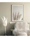 Plakát PAMPAS nr.2
