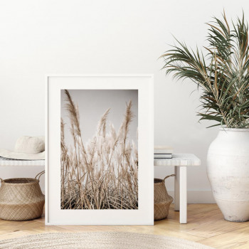 Plakát FIELDISH nr.7