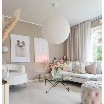 Plakát HANDS IN SAND