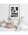 Plakát MARYLIN | Marylin Monroe