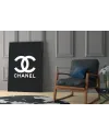 Plakát CHANEL | coco chanel