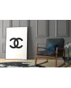 Plakát CHANEL | coco chanel