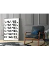 Plakát CHANEL | coco chanel