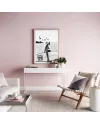 Plakát CHANEL | coco chanel