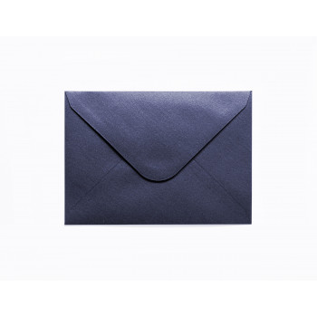 Svatební obálky C6 Pearl...