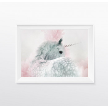 Plakát UNICORN