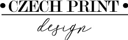 Czechprintdesign.cz